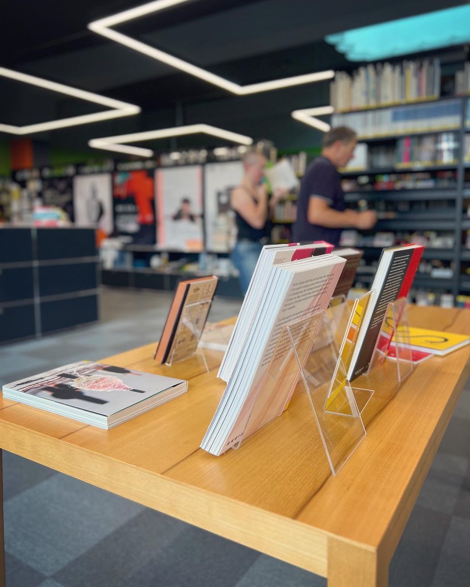 ZHB Luzern tweet media