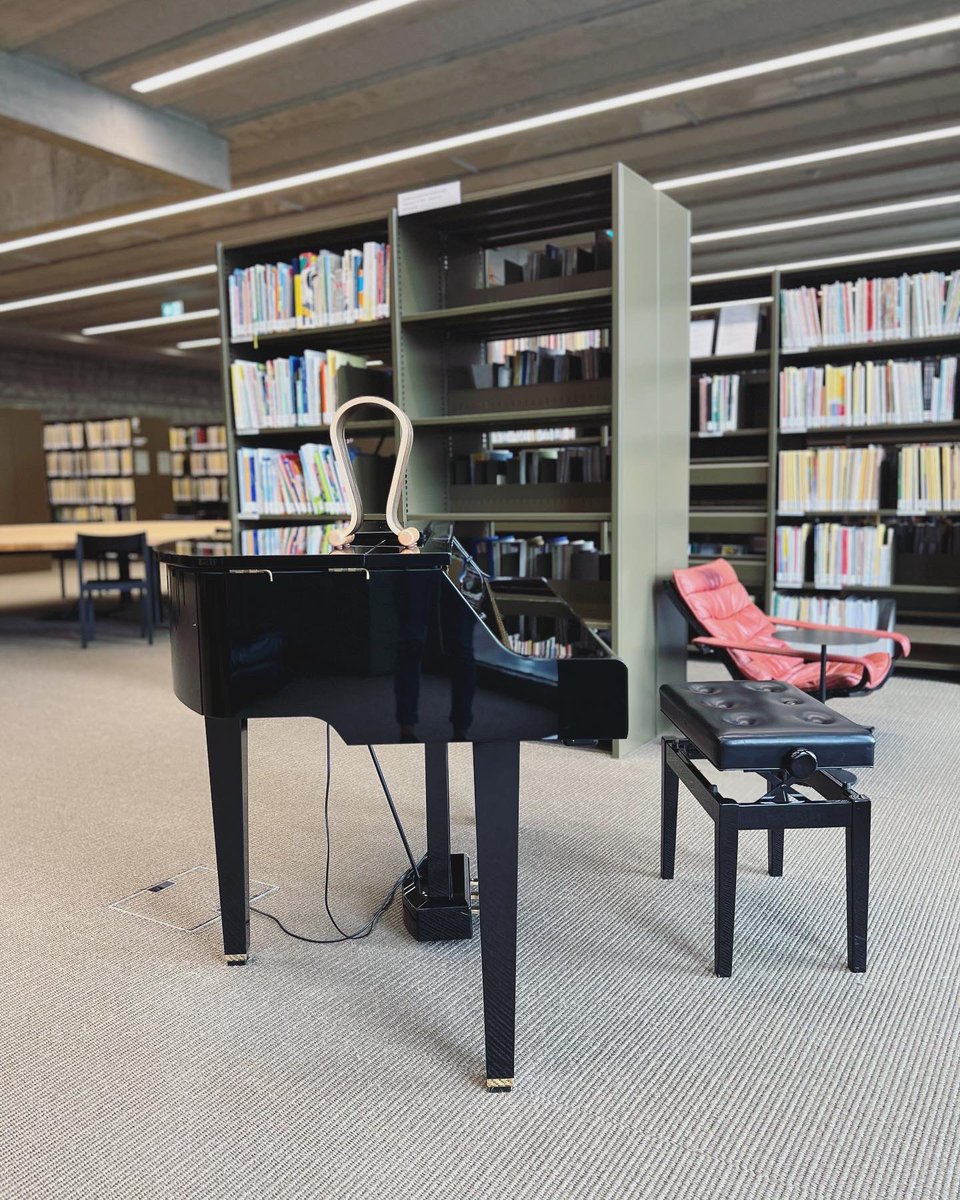 ZHB Luzern tweet media