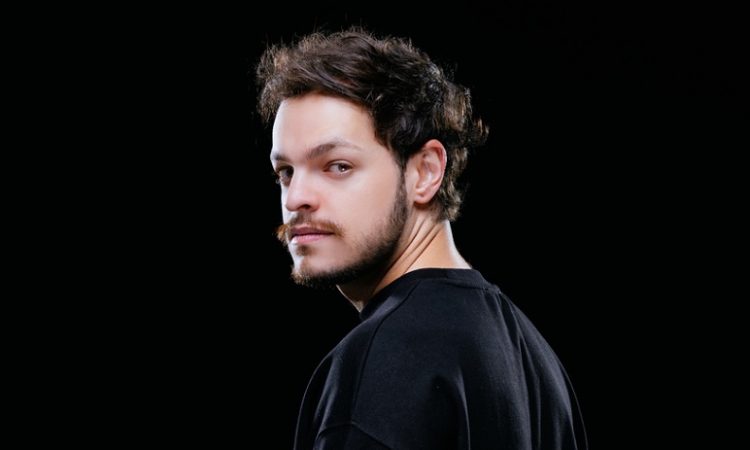 conexaodance's tweet photo. Controversia Records apresenta nova compilação com assinatura de Bhaskar

Confira playlist: https://t.co/IpX7JLhz3Q

#bhaskar #DJ https://t.co/0kNPLDFEDC