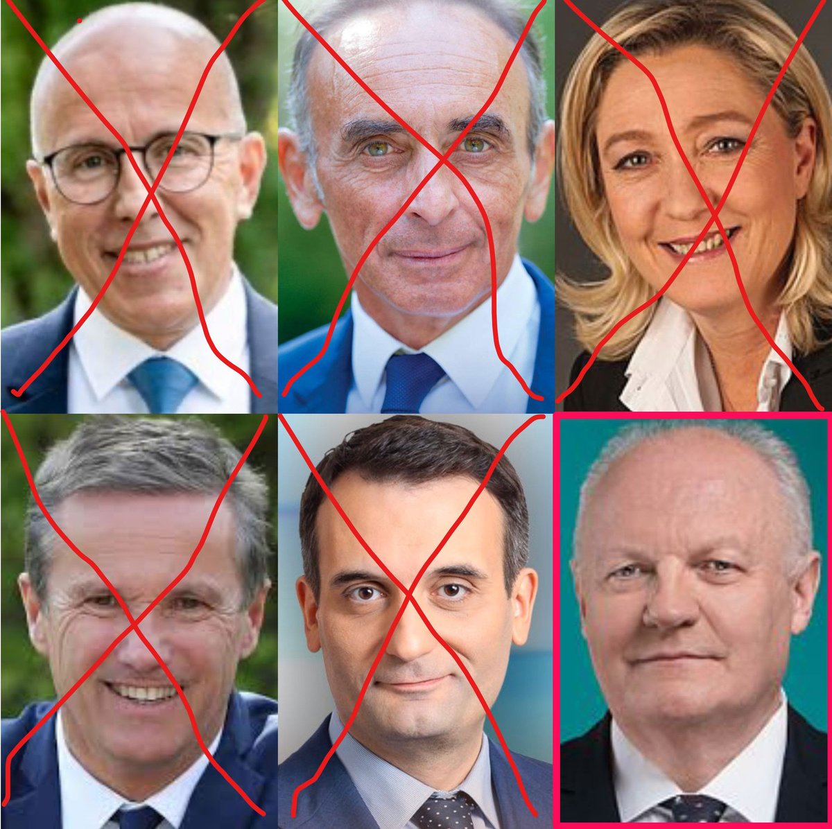 ThCastioni's tweet photo. L'#UDPC union des patriotes de complaisance vous ordonne de rester dans l'#UE
@UPR_Asselineau ==> #FREXIT VITE