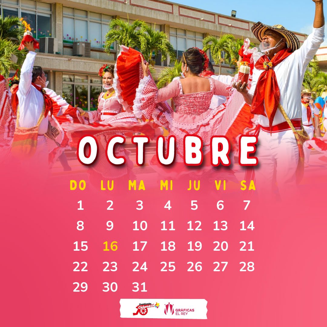 ¿Qué es lo que pasa cuando llega octubre? 

#LíderDeLaTradición #LaMejorDeTodosLosTiempos 

📸: <a href="/OSCARBERROCAL28/">ÓSCAR BERROCAL</a>