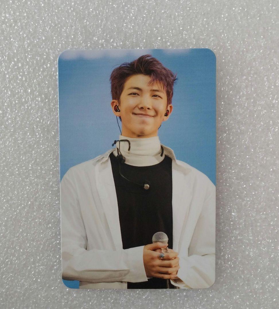 crabwithluvv's tweet image. WTB🇲🇾 
helping a friend!

Looking for :
- RM Skool Luv Affair Special Addition PC
- RM Young Forever PC
- RM WINGS PC
- RM 2017 WINGS Tour DVD PC

#pasarbts #wtb #wtbbts  #myarmyjual #btsmarketmy #myarmy @pasarBTS @BTSMarketMY