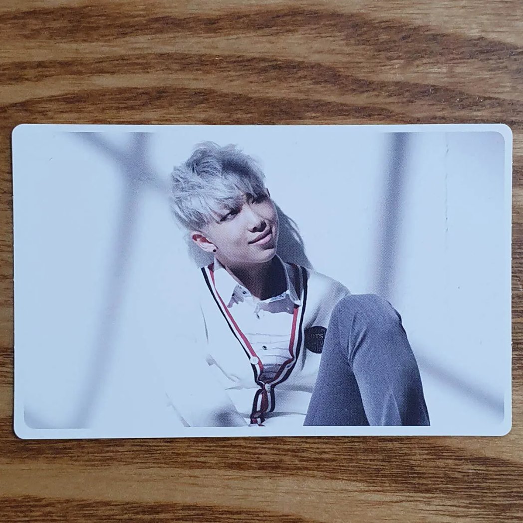 crabwithluvv's tweet image. WTB🇲🇾 
helping a friend!

Looking for :
- RM Skool Luv Affair Special Addition PC
- RM Young Forever PC
- RM WINGS PC
- RM 2017 WINGS Tour DVD PC

#pasarbts #wtb #wtbbts  #myarmyjual #btsmarketmy #myarmy @pasarBTS @BTSMarketMY