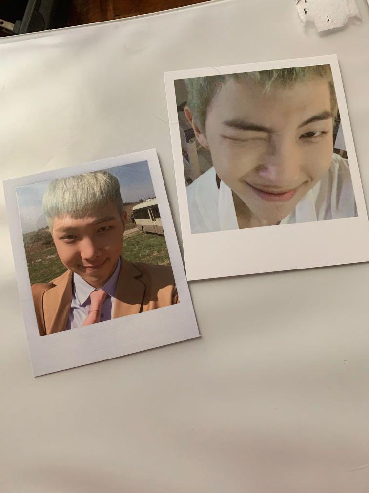 crabwithluvv's tweet image. WTB🇲🇾 
helping a friend!

Looking for :
- RM Skool Luv Affair Special Addition PC
- RM Young Forever PC
- RM WINGS PC
- RM 2017 WINGS Tour DVD PC

#pasarbts #wtb #wtbbts  #myarmyjual #btsmarketmy #myarmy @pasarBTS @BTSMarketMY