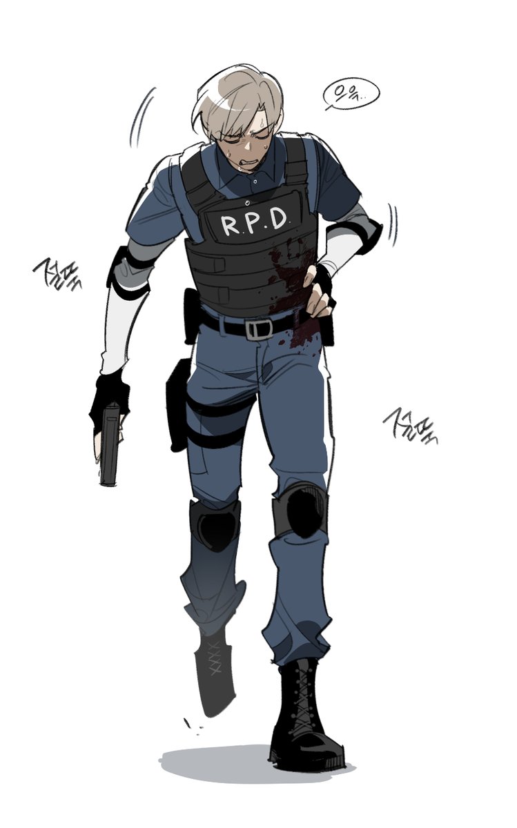 소행성 tweet media