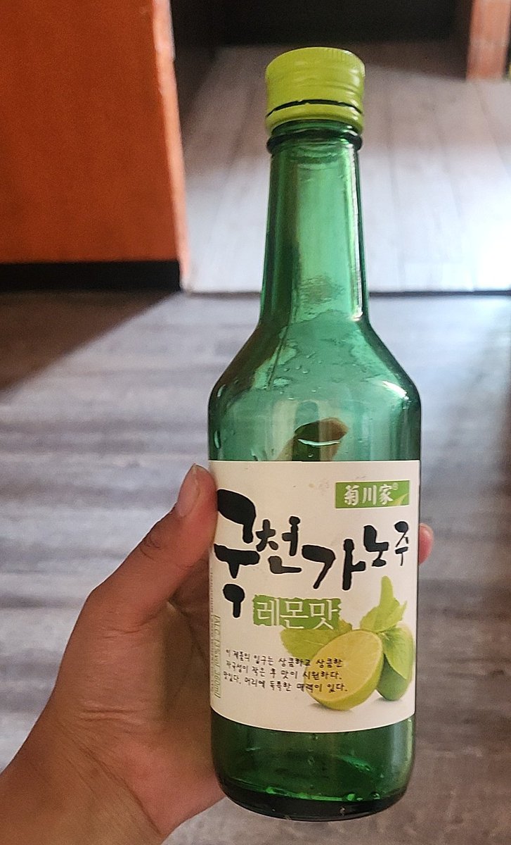 #100hsInLive tweet media