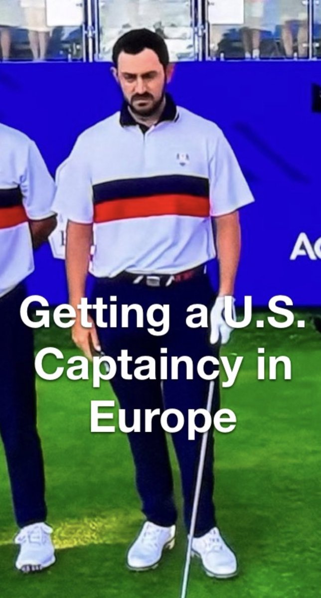 Endangered Spiethies (@espiethies) on Twitter photo 