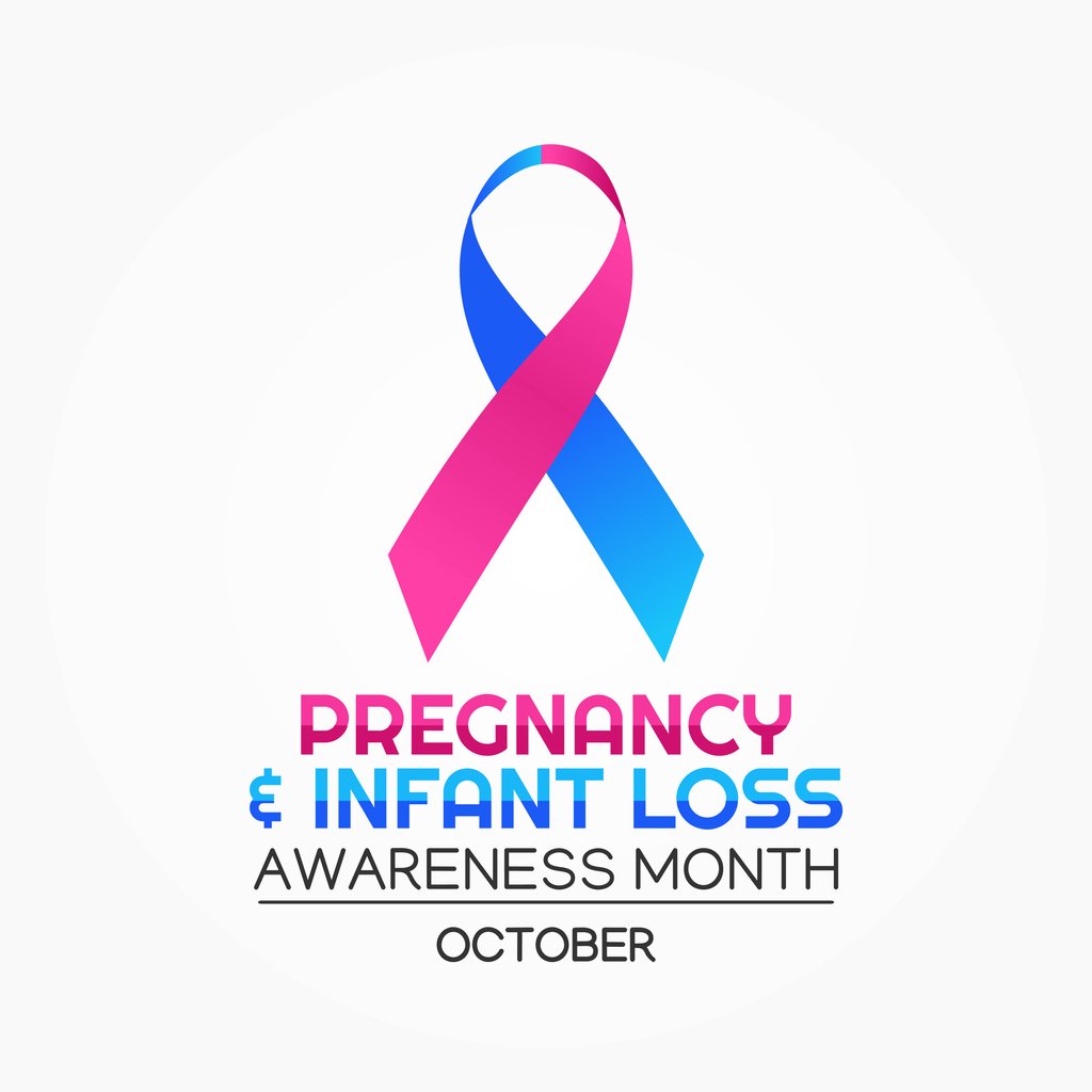 Breaking the silence around baby loss and remembering our dearly loved babies:
May 2013❤ October 2013❤ November 2016❤ January 2019❤
#pregnancyandinfantloss  #pregnancyandinfantlossawarenessmonth #miscarriage #miscarriageawareness