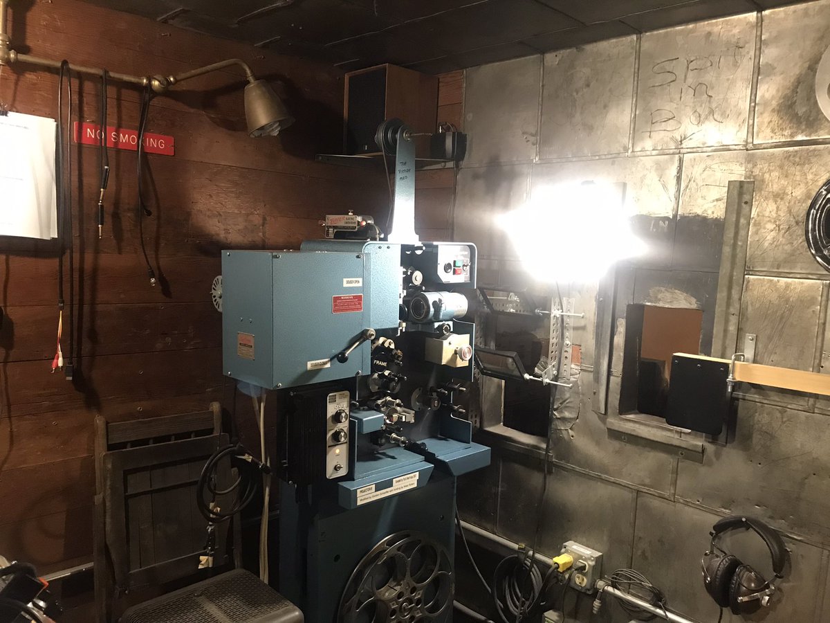 Patricia Ledesma Villon tweet media