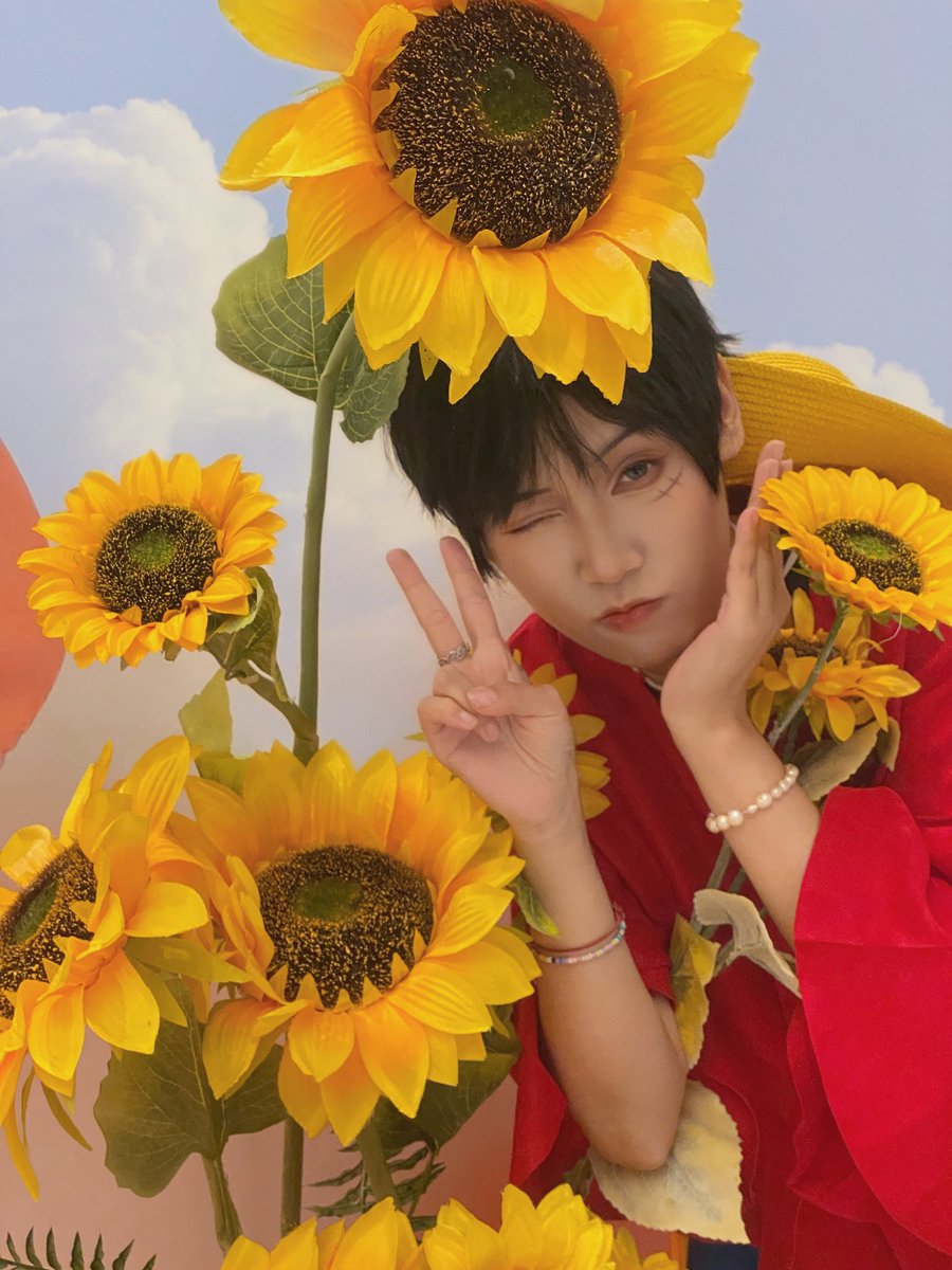 mengbai_'s tweet photo. https://t.co/Iav2Uk8ngJ