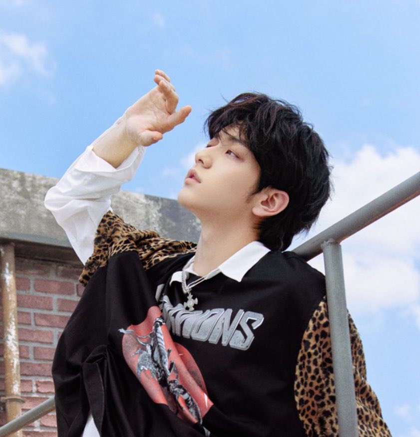 heeh2_'s tweet photo. 크어엉ㅇ엉엉ㅇㅠㅠ https://t.co/i7WLFSIGjq
