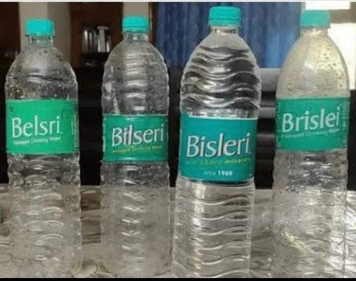babadaad's tweet photo. आज एक ही परिवार के चार भाई मिले.
बड़ा दुर्लभ संयोग ॥ 
सावधान रहे। @BisleriZone @BisleriZone https://t.co/PTPZ49dwee
