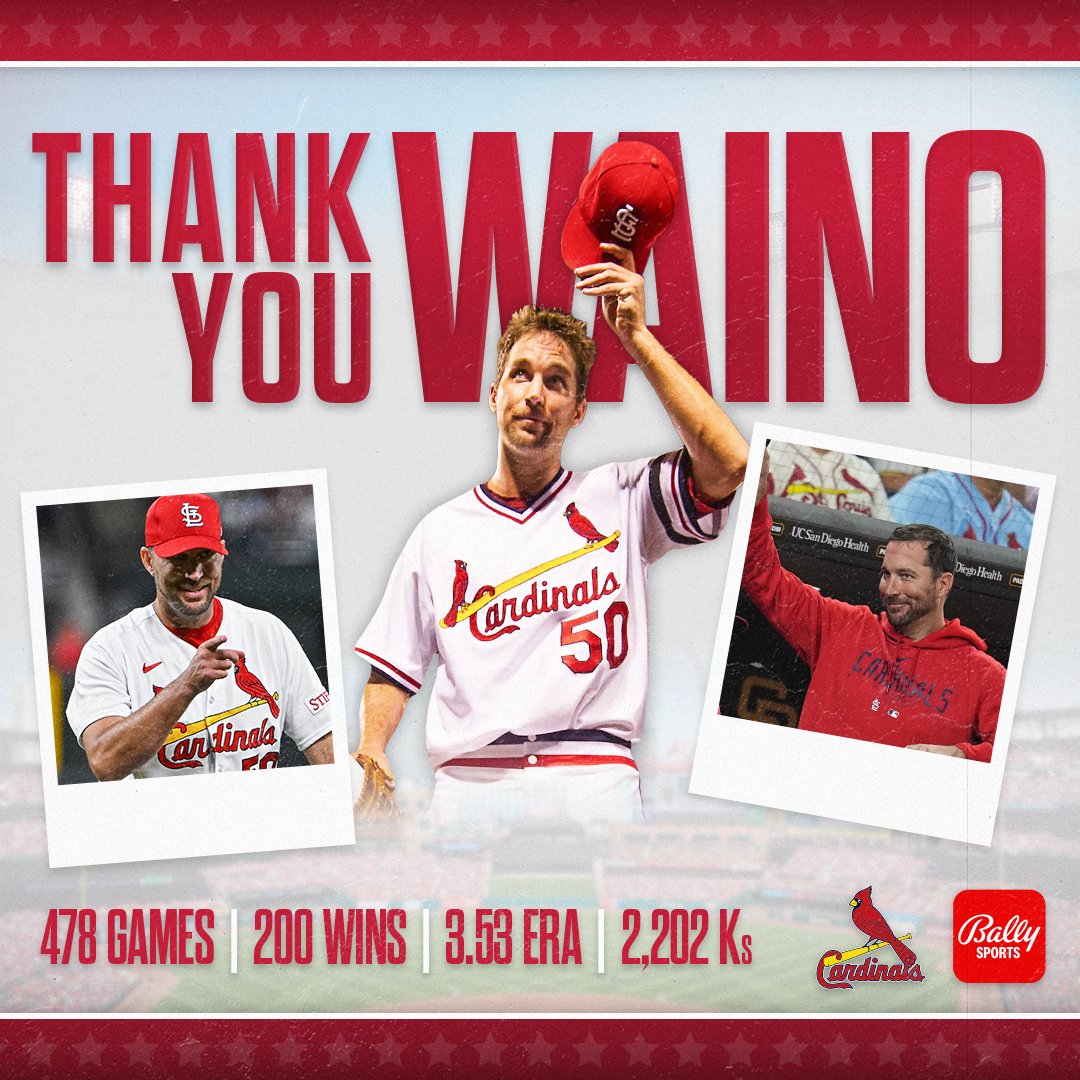 FanDuel Sports Network Midwest tweet media