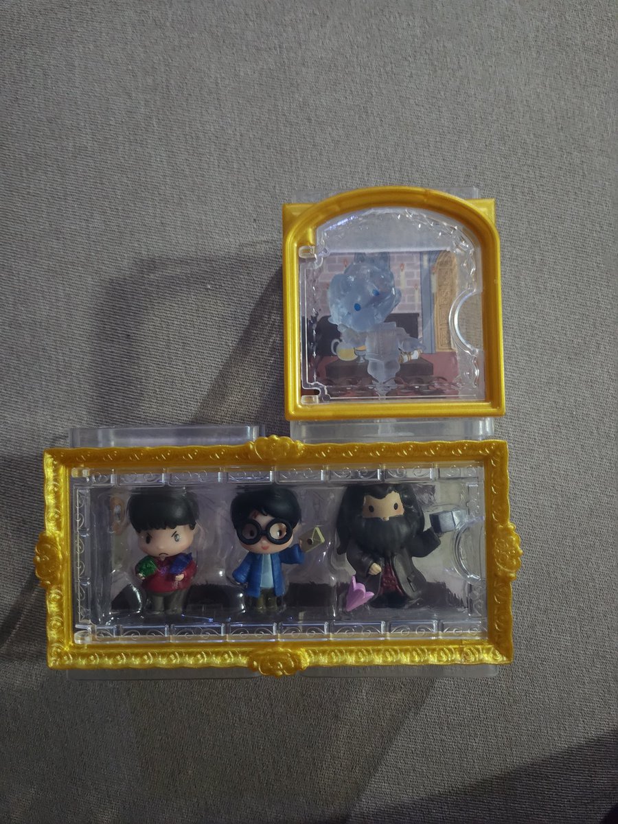 #100hsInLive tweet media