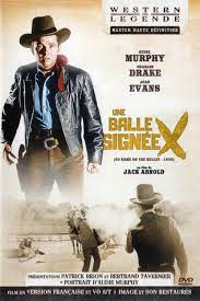 merlinpapin3's tweet photo. .@FredOL69007 Aujourd'hui l'acteur  #CharlesDrake aurait eu 106 ans (décédé en 1994) on a pu  le voir dans

Une Balle signée X
L'Enfer des Hommes
Le  Collier de Fer
Le tueur de Montana
Le Maitre du Monde
Harvey https://t.co/mccL0lGCuA