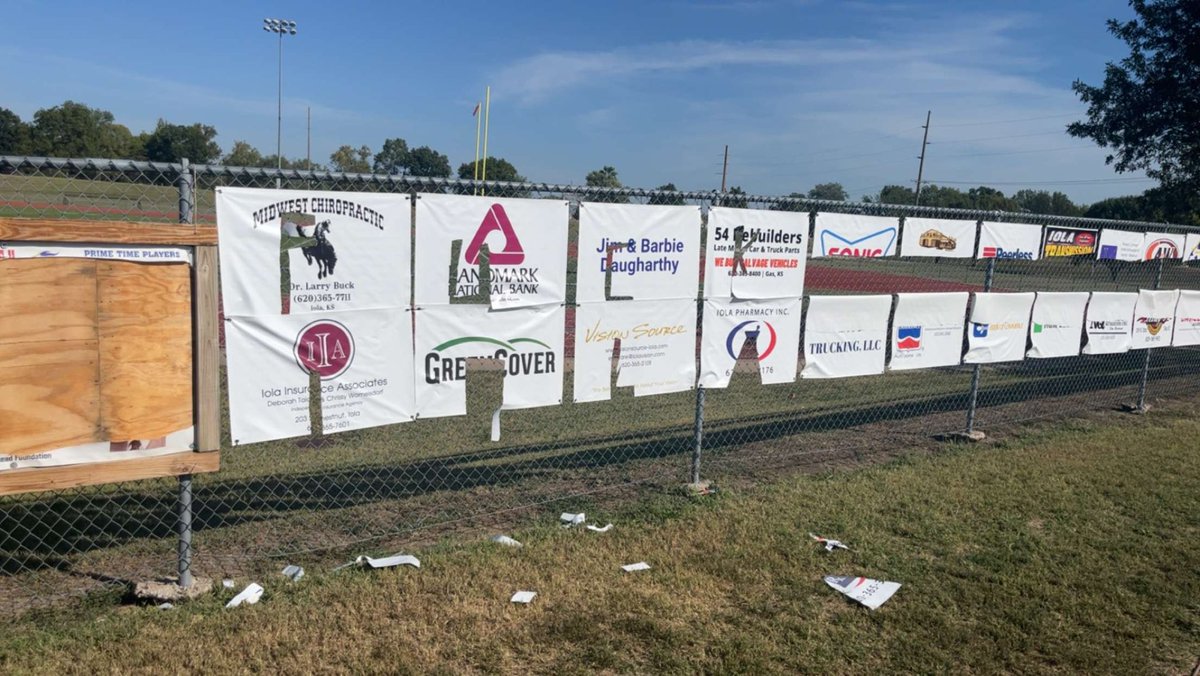 Korbin Cloud tweet media