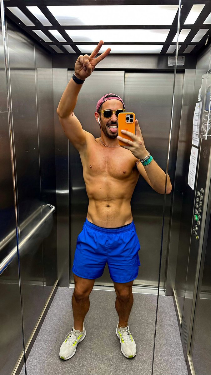 morning cardio 🏃🏻‍♂️🏃🏻‍♂️ #boy #run #fit #portimão #praiadarocha