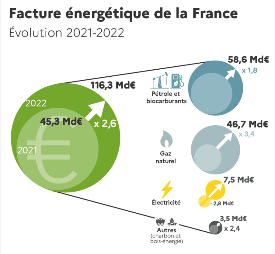Anne-Claire Poirier tweet media