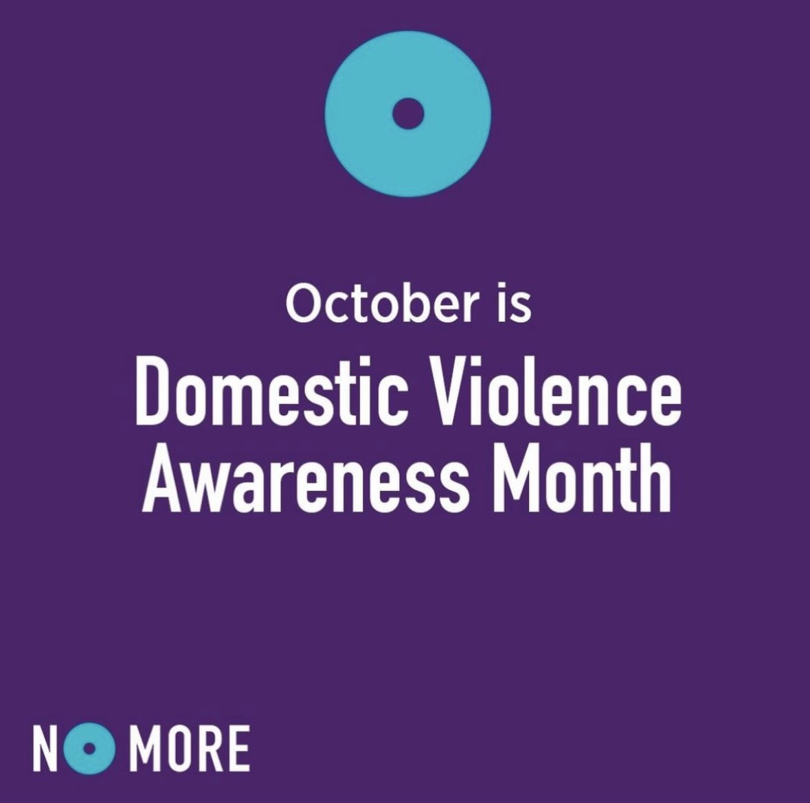 MelodyPuppyDog's tweet photo. October is Domestic Violence Awareness month #DomesticViolence #DomesticAbuse #DVAM #PostSeparation https://t.co/skJyZLiyRp