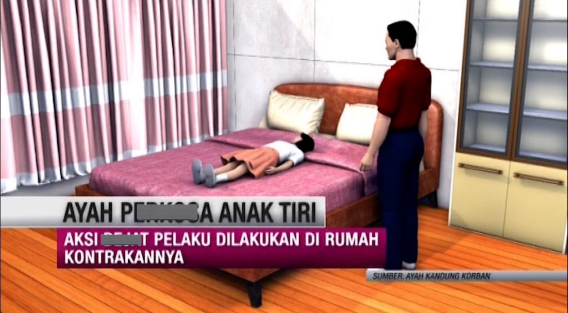 alifayeah's tweet photo. { Ayah Tiri }

kelakuan ayah kalo mama pas ga dirumah 🙂

 https://t.co/aWjvFLOTg0

 https://t.co/0PhjRywe9a

 https://t.co/7KnBGGxvMC

 https://t.co/zEP1jY7gxl

 https://t.co/hxsPUH2KB6

valorant gaming mvs netflix film netflix #anime https://t.co/FfSMpqYtKl