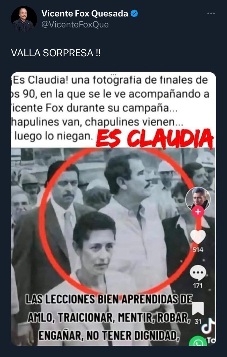 mariagizc68@gmail.com tweet media