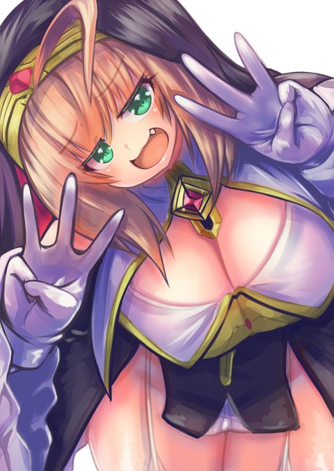 wip～うーんデカい😋 