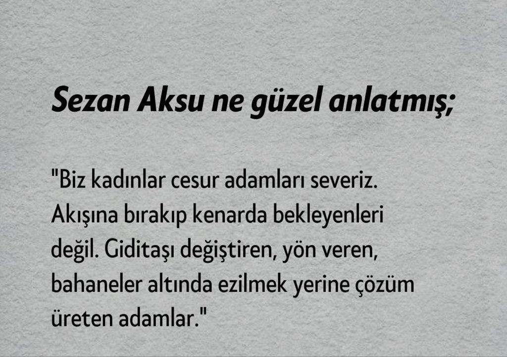 Sezen Aksu (@bensezenn) on Twitter photo 