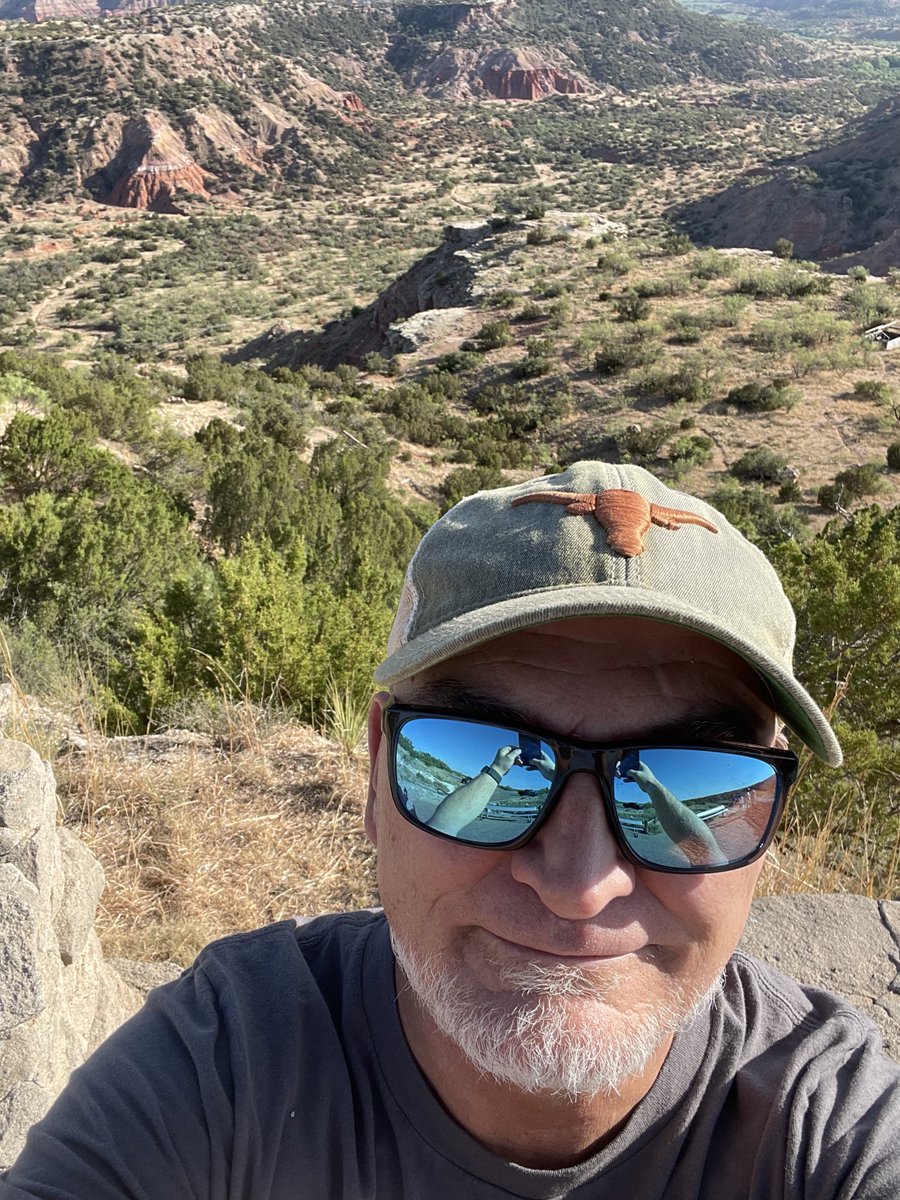 DocBites ✌🏻💙💛🇺🇦 tweet media