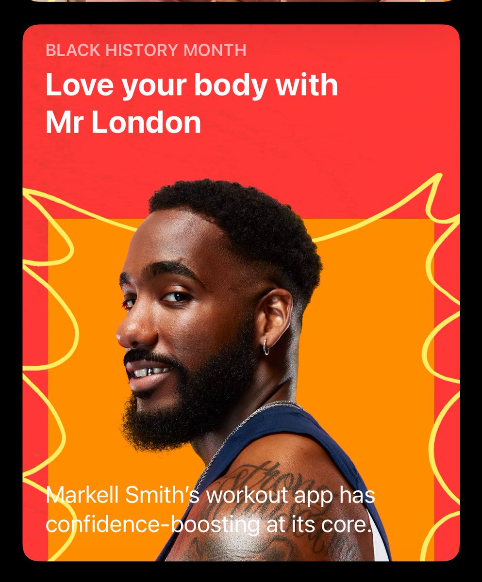 DiSE 🎲🎲 tweet media