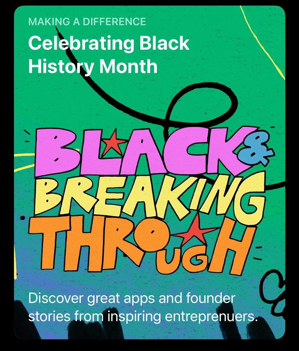 DiSE 🎲🎲 tweet media