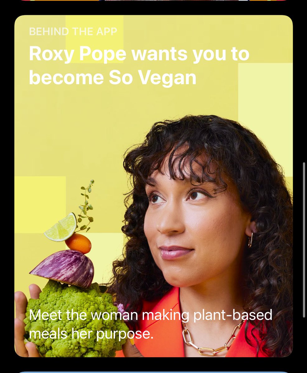 DiSE 🎲🎲 tweet media