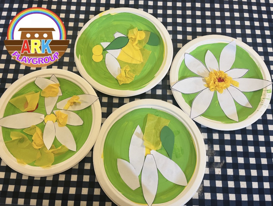 Ark Playgroup is open tomorrow - 2 October! Doors open at 10am and we can’t wait to see you! 

We’ve got toys, songs and sticking crafts waiting for you! #toddler #playgroup #church #hamptonhill