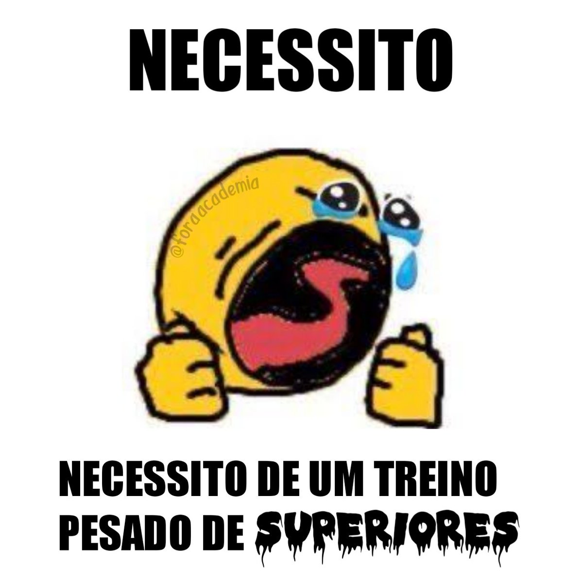 foraacademia's tweet photo. https://t.co/JL71tDwYZd