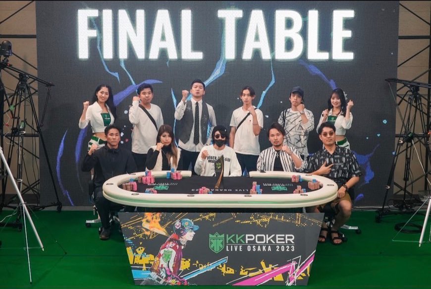 rrR151ra's tweet photo. KKLIVE大阪MAIN
6/1209人
ゴルドラで初めて
FTの紹介を見て
ねおちゃんを抱いて
あのランウェイを歩きたいって
心に誓ってから数ヶ月
夢叶いました😊♥️
次はねおちゃんに🏆✨を抱かせます。
@KKLIVEJAPAN https://t.co/d0j9ulUGHl