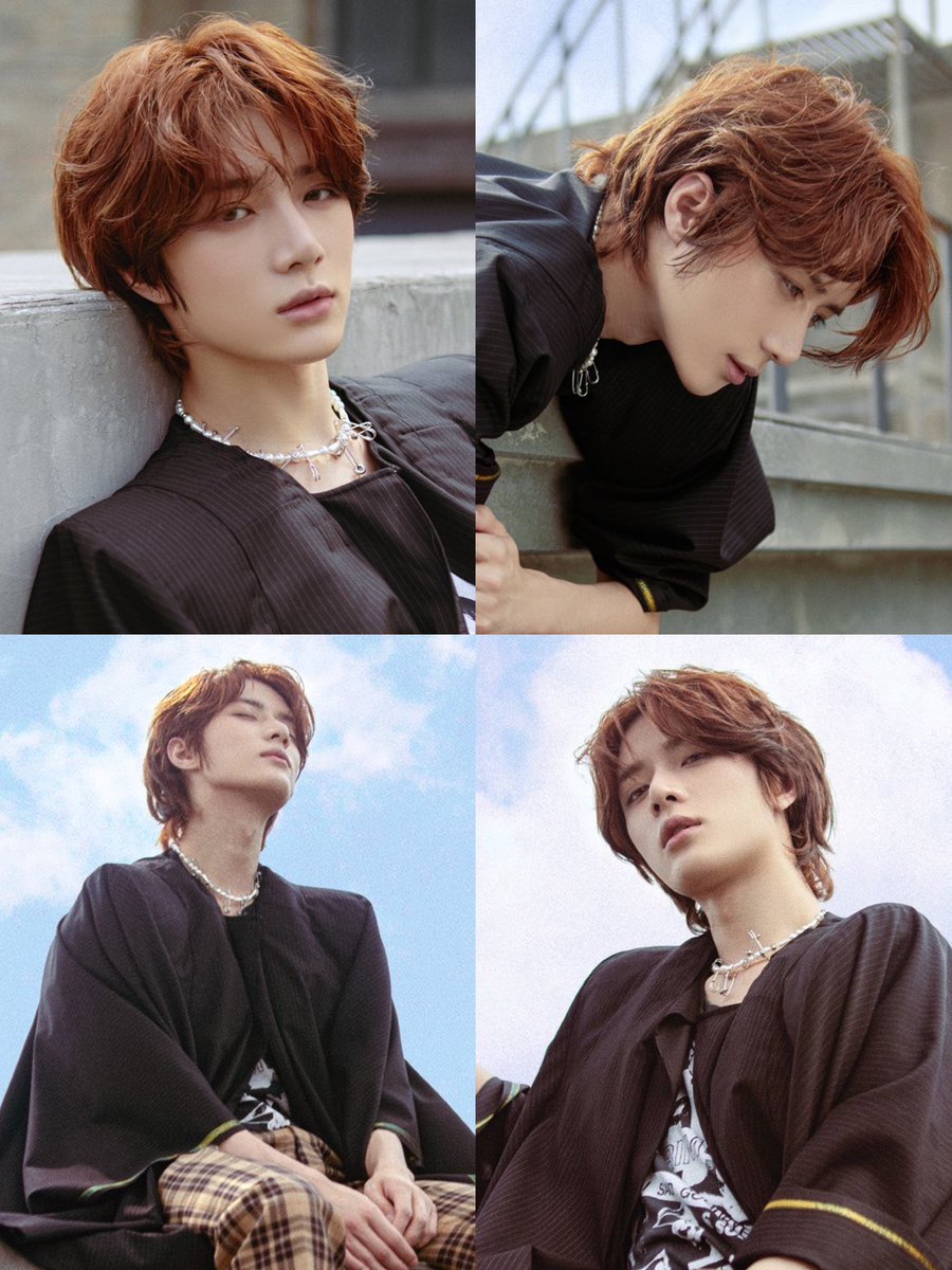 beomgyuhourly's tweet photo. beomgyu graduated with a masters in serving from the university of servington https://t.co/GiJwhkhhx3