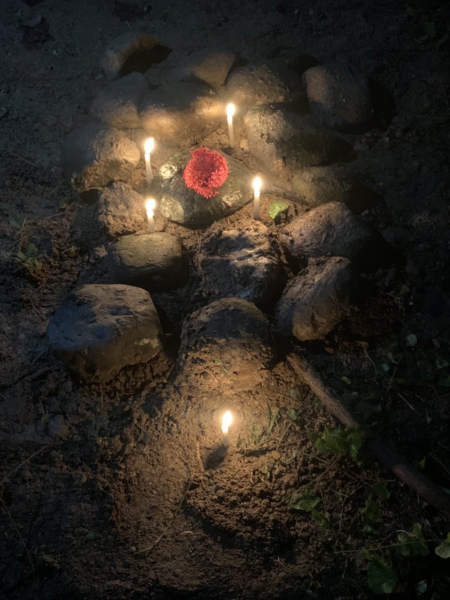 cup_ree's tweet photo. You will be forever in every UPVnians’ heart, Iska🥺😭 https://t.co/RGv6DO8DJd