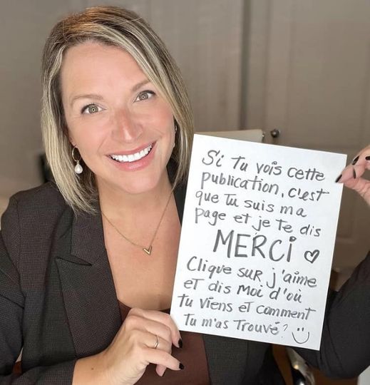 💕 Rencontres Femmes Matures ⭐15K⭐ tweet media