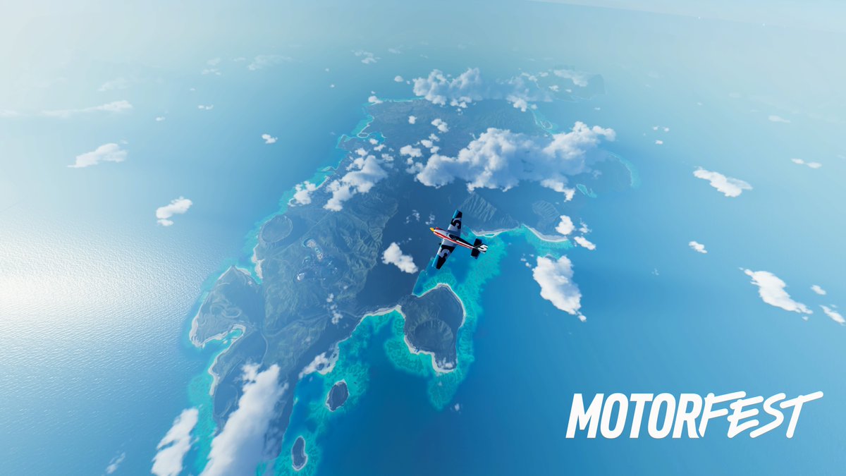 Cnwiii1972Dub's tweet photo. #PS5Share, #THECREWMOTORFEST https://t.co/Jlhf4MBhLV