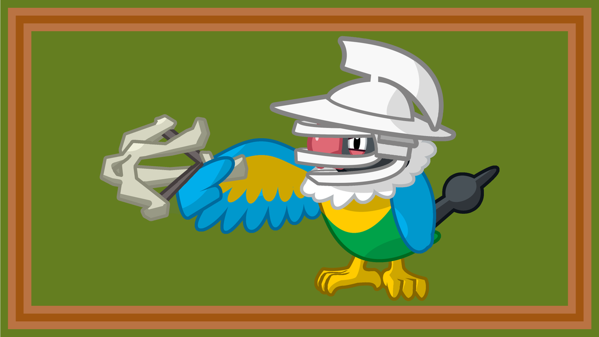 MinhsToo's tweet photo. #UnbanSaxApples @JagexTwisted Another old piece of art for 99 Ranged back in January of 2022. Definitely was super helpful to knock out early! Fun fact, since I have gotten 99 ranged on my GIM since then, I have gotten 99 Ranged 3 times now primarily using a Dorgeshuun crossbow. https://t.co/Y8vfxW32PM