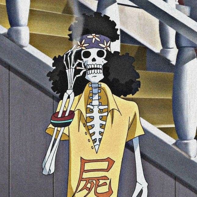 #NouvellePhotoDeProfil