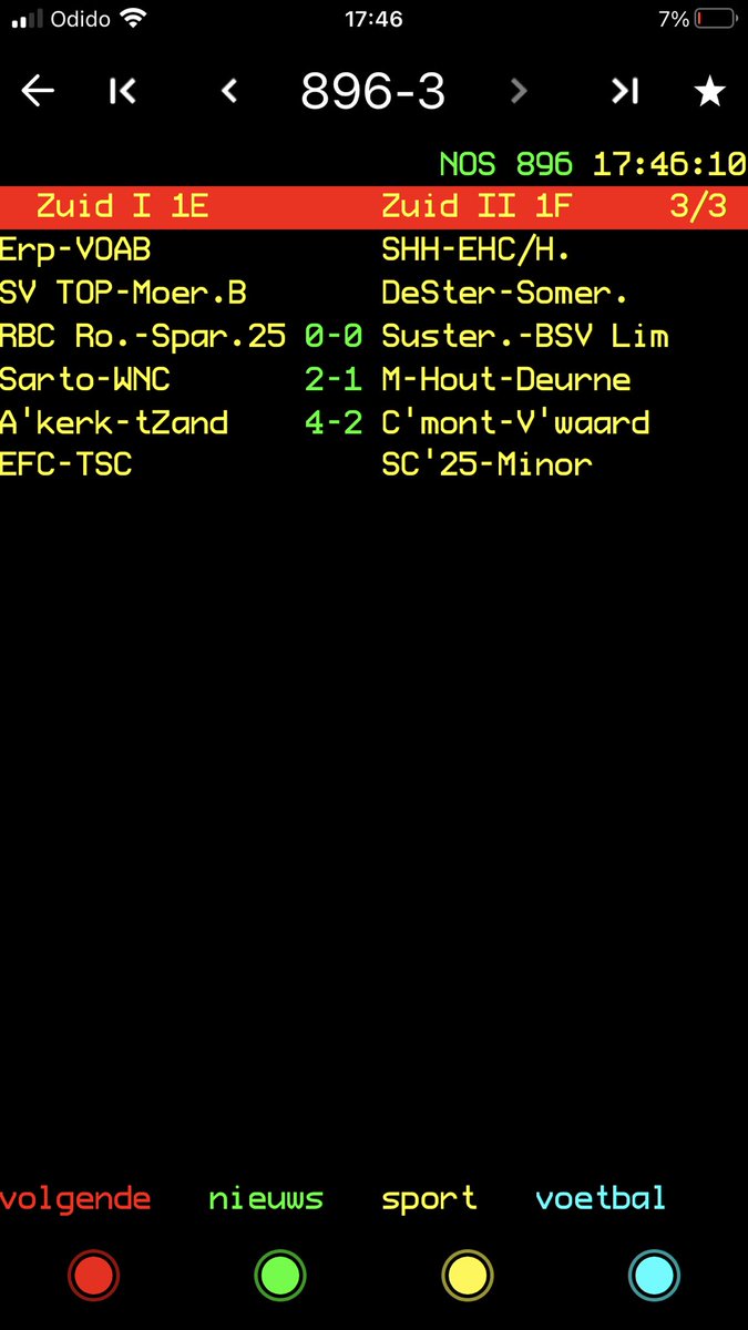 <a href="/RBC_fans/">RBCFans.nl</a> <a href="/Sparta25/">RKSV Sparta'25</a> <a href="/Teletekst/">NOS Teletekst</a> denkt daar iets anders over. <a href="/NOS_Fouten/">NOS Teletekst Fouten</a>