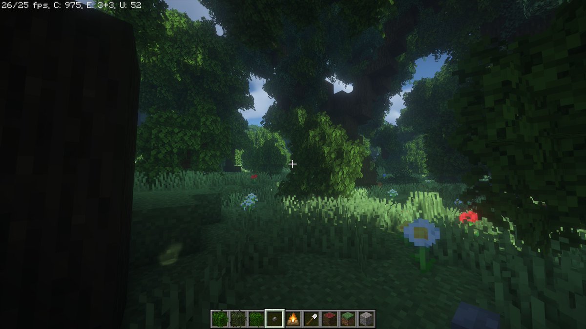 CreativityMC tweet media