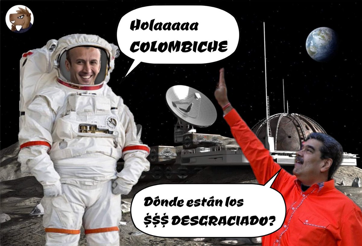 elviejomiguelc's tweet photo. Que BONCHE,,, resulta que el #ARABITO se vaciló a #ElCúcuta y a todo el mundo,, o todo, todo es TREMENDO SHOW? https://t.co/bQBwotr9d0