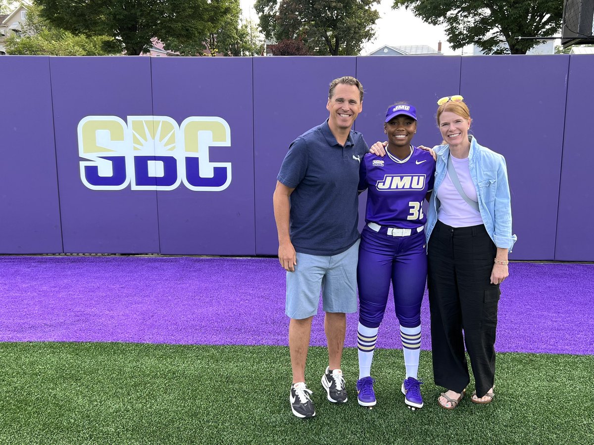 Aynalem Zoet tweet media