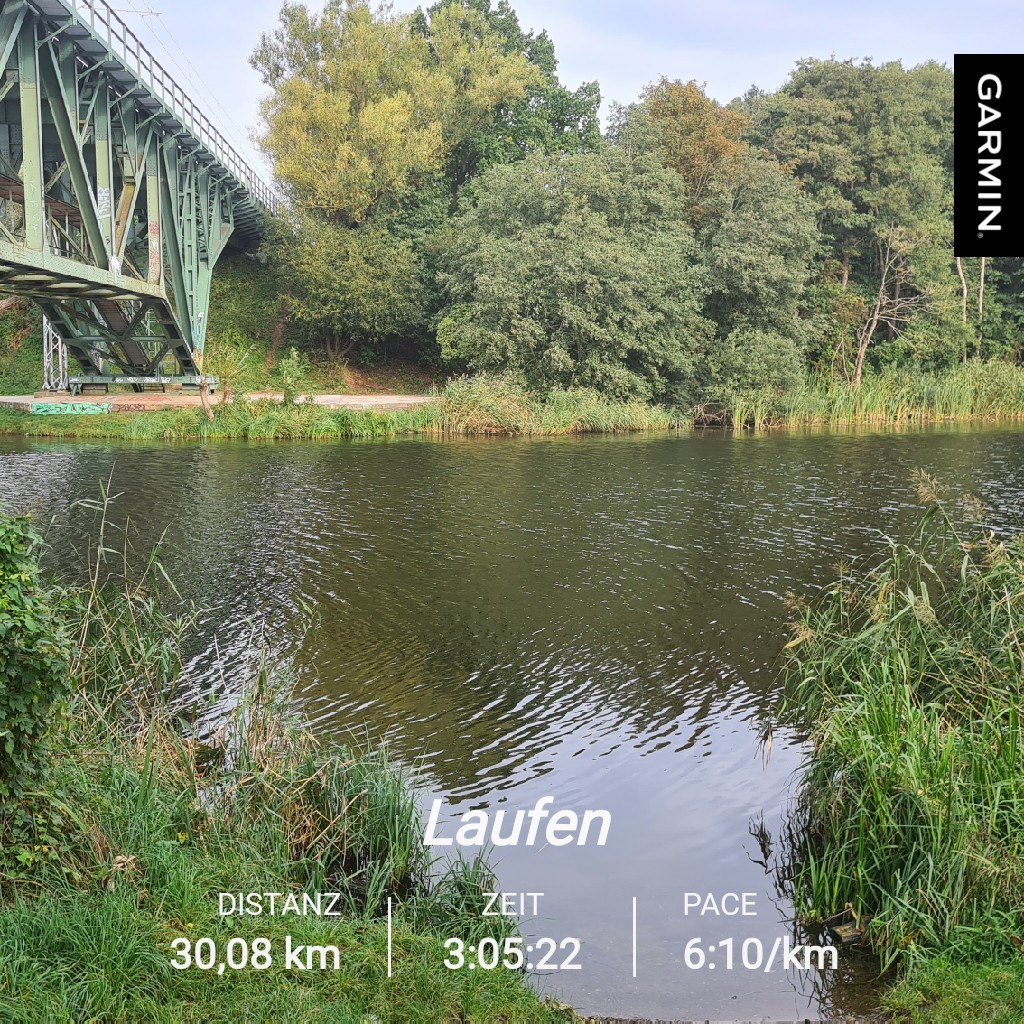 TS1903's tweet photo. Sonntagsrunde... Temperaturen angenehm, Beine schwer, auch solche Tage gibt's 
#nevernotrunning https://t.co/gQnJZz46ro