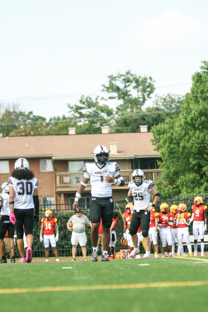 Mid Season Highlights out now !! Lots of explosive/athletic plays from inside and outside backer🔥🔥 hudl.com/v/2LyDcz