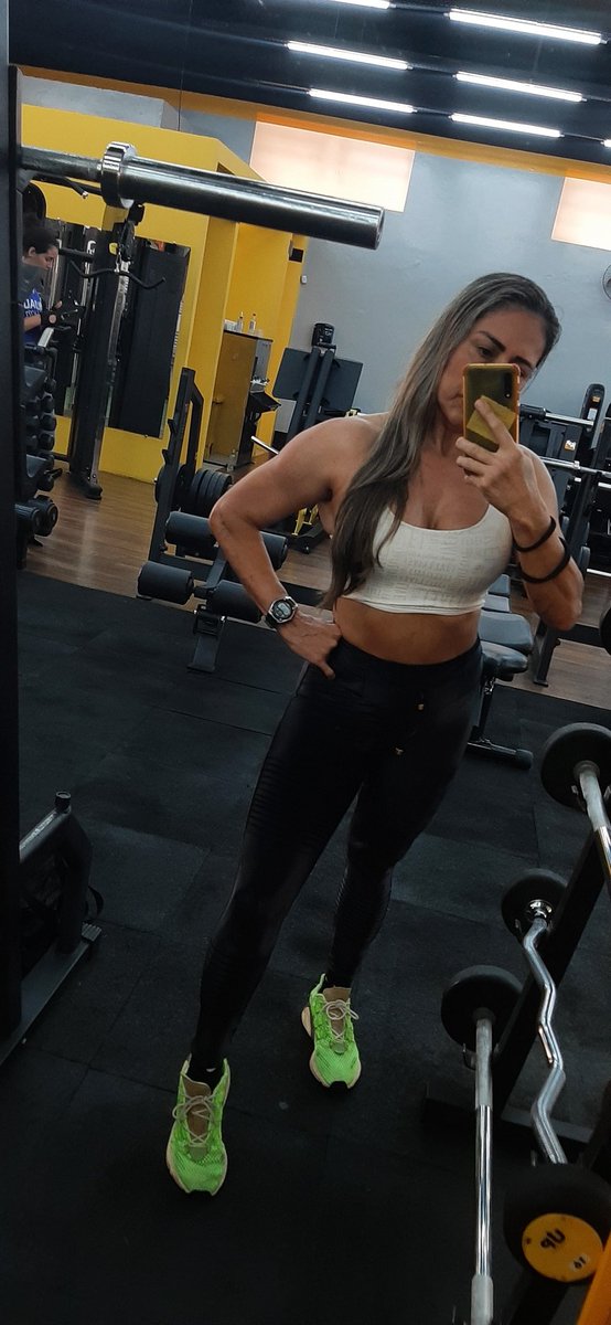 Saúde,  um bem precioso,  temos que cuidar. #fitness #fitnessover50 #mymood #healthcare