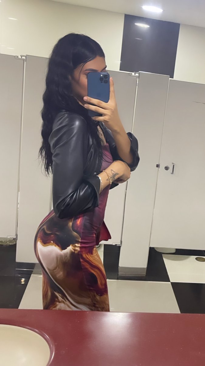 MICH🔥💖🇲🇽💦 tweet media