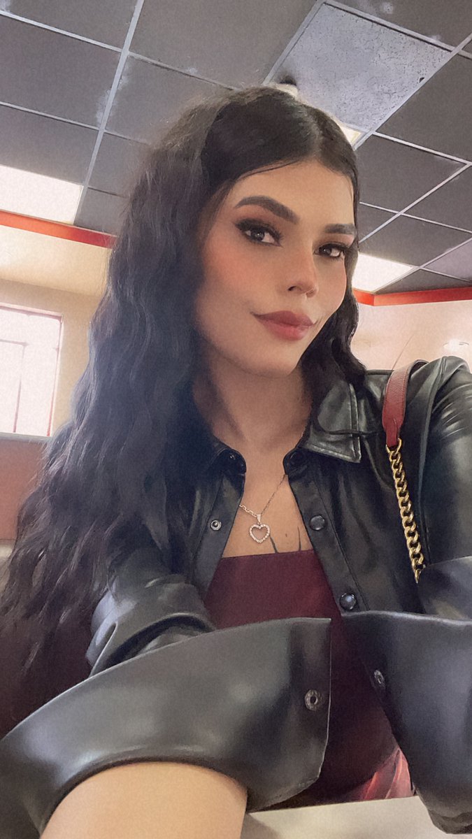 MICH🔥💖🇲🇽💦 tweet media