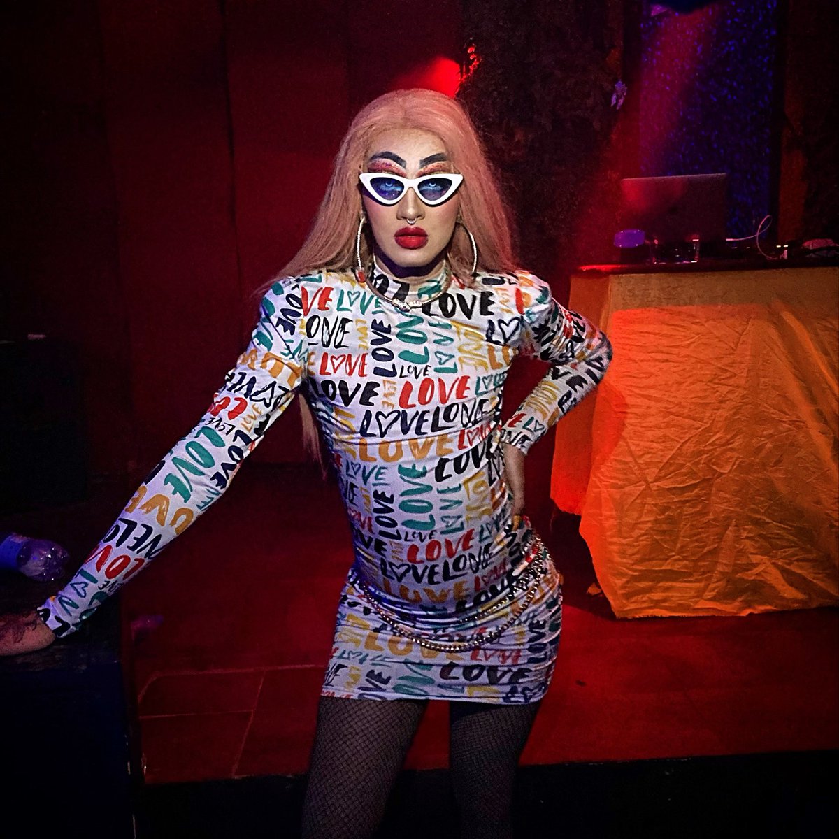 lucasguerinni's tweet photo. PAMELA WINTER IS IN DA HOUSE 
#adami #freepop #pamelawinter https://t.co/NASyvB1yPk